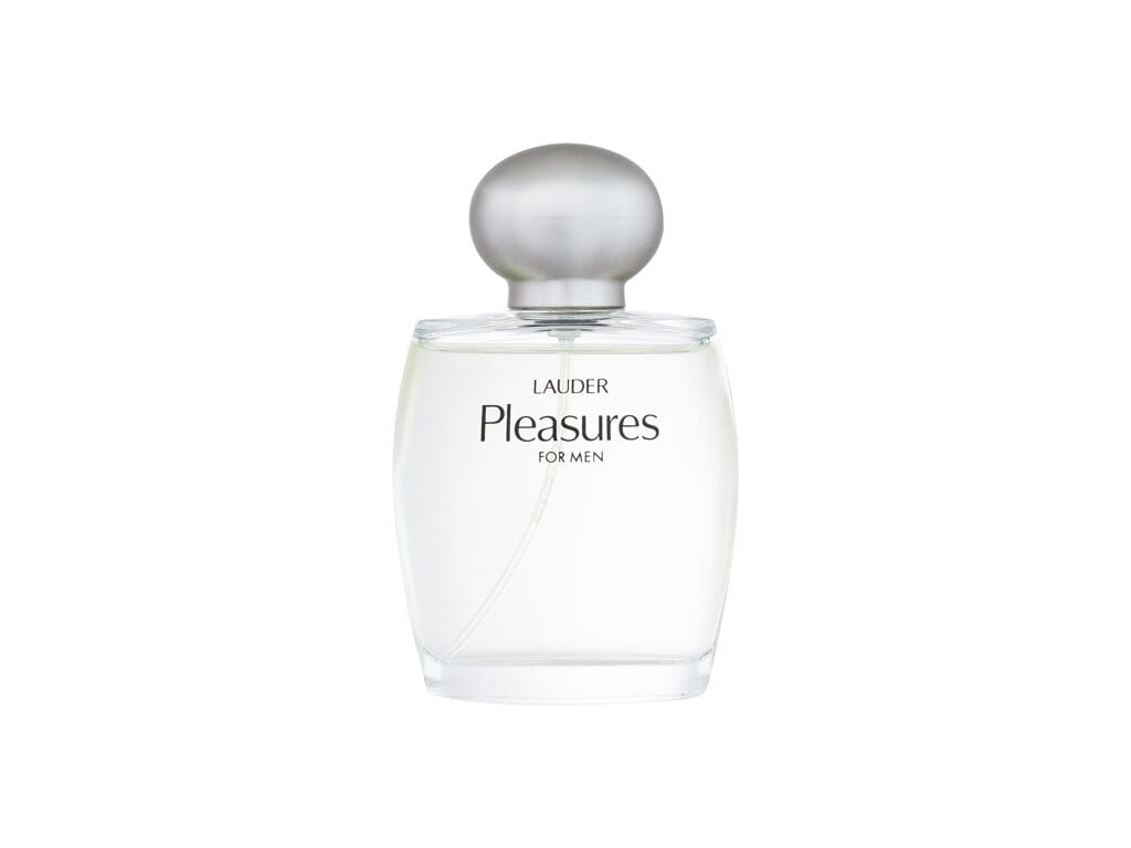 Estée Lauder Pleasures For Men M Woda kolońska 100ml-625201